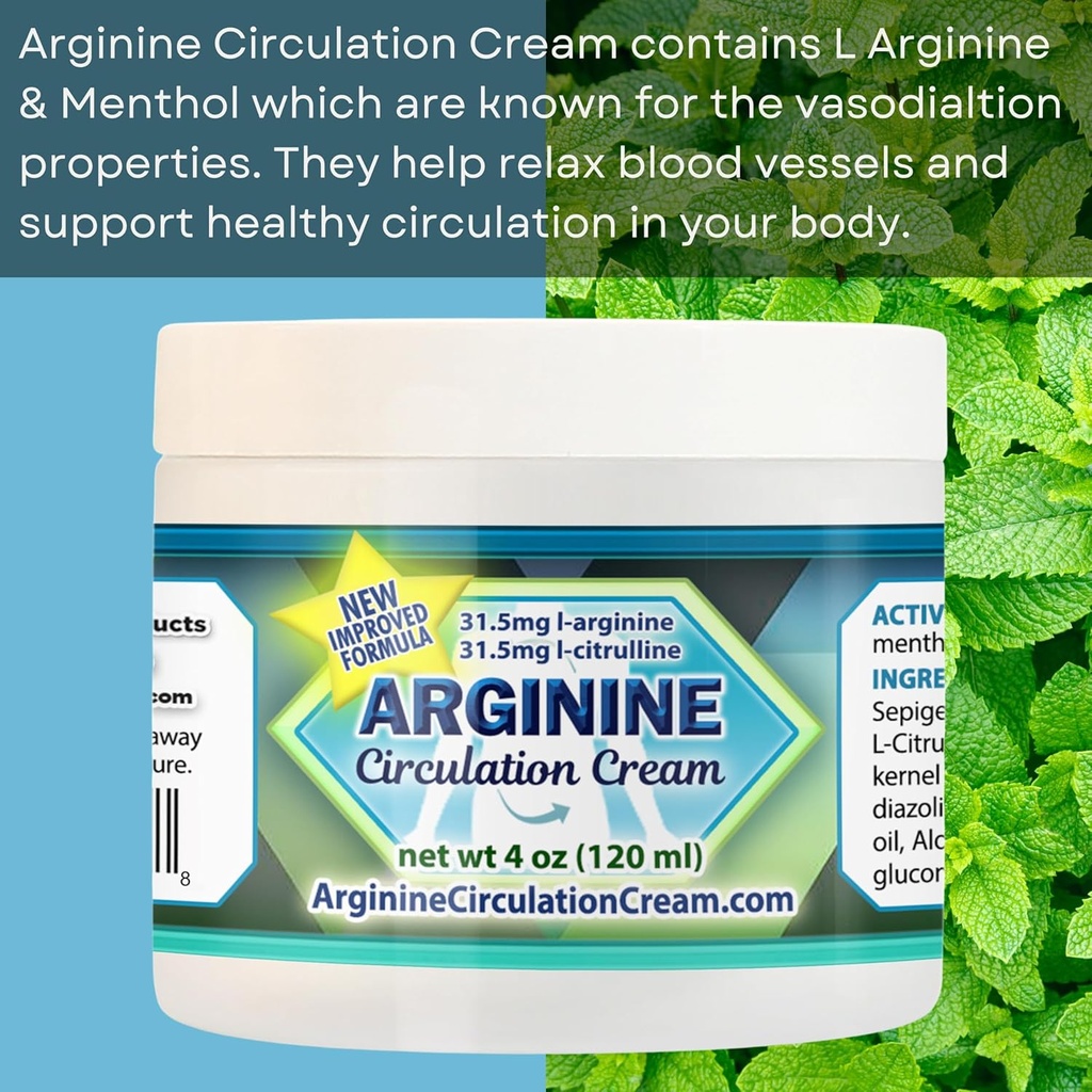 arginine-circulation-cream-4-oz---mentho-4.jpg