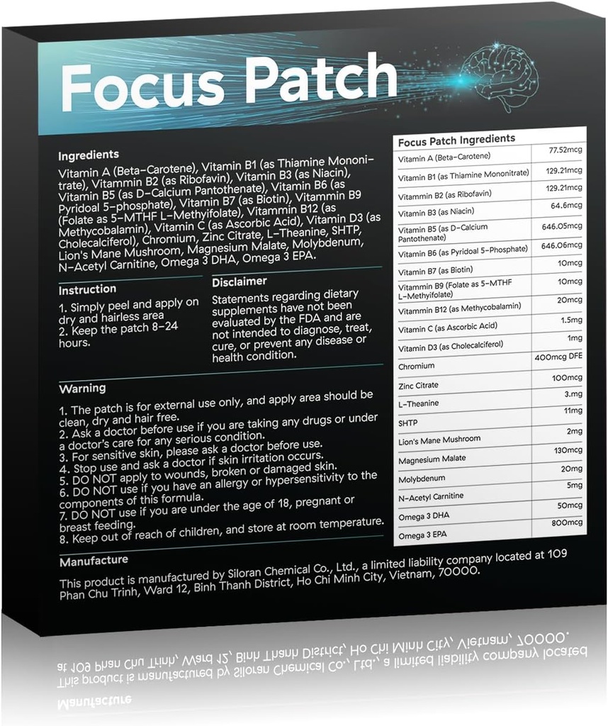 focus-patch-48-days-supply---unlock-your-6.jpg
