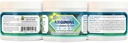 arginine-circulation-cream-4-oz---mentho-5.jpg