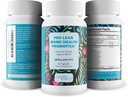 pro-lean-biome-health-probiotics---diges-4.jpg