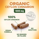 ceylon-cinnamon-capsules-1800mg---certif-3.jpg