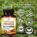 ceylon-cinnamon-capsules-1800mg---certif-4.jpg