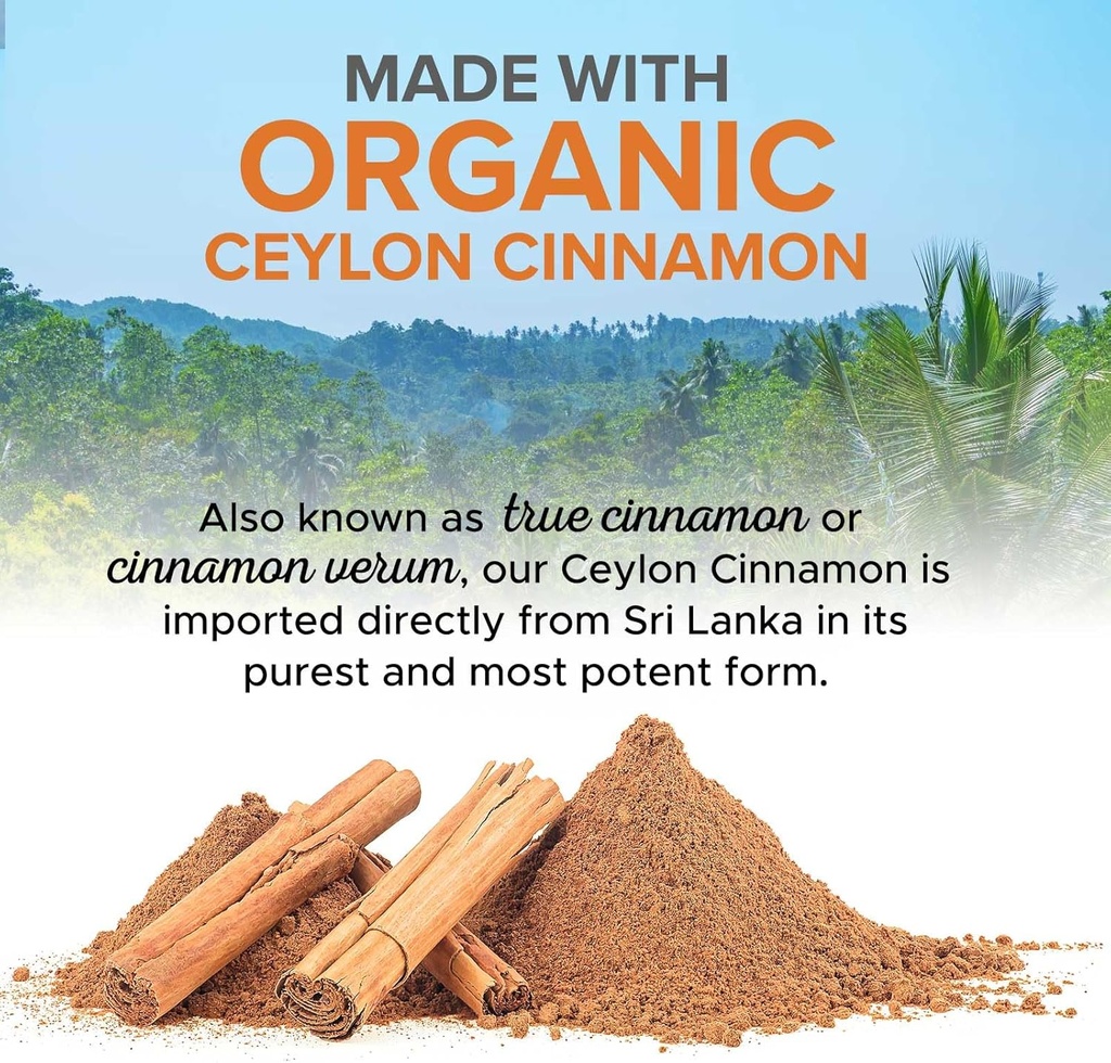 ceylon-cinnamon-capsules-1800mg---certif-6.jpg