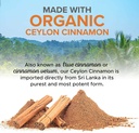 ceylon-cinnamon-capsules-1800mg---certif-6.jpg