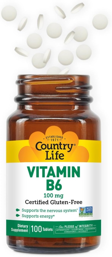 country-life-vitamin-b-6-supports-energy-6.jpg