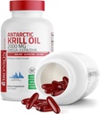 bronson-antarctic-krill-oil-2000-mg-with-6.jpg