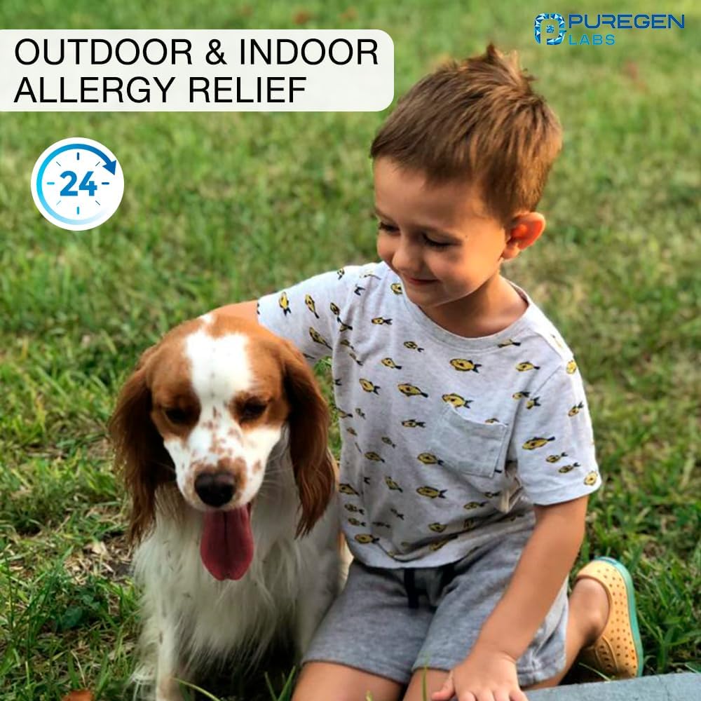 puregen-labs-allergy-relief-loratadine-1-2.jpg