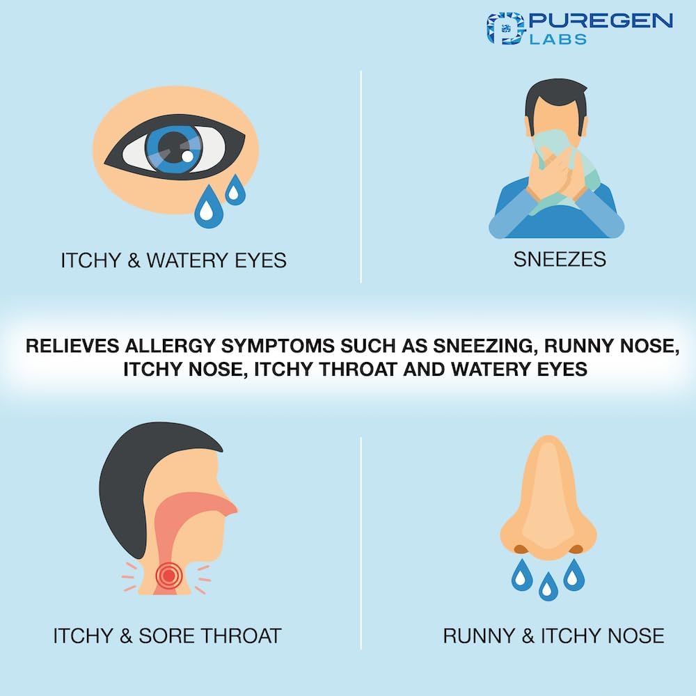 puregen-labs-allergy-relief-loratadine-1-6.jpg