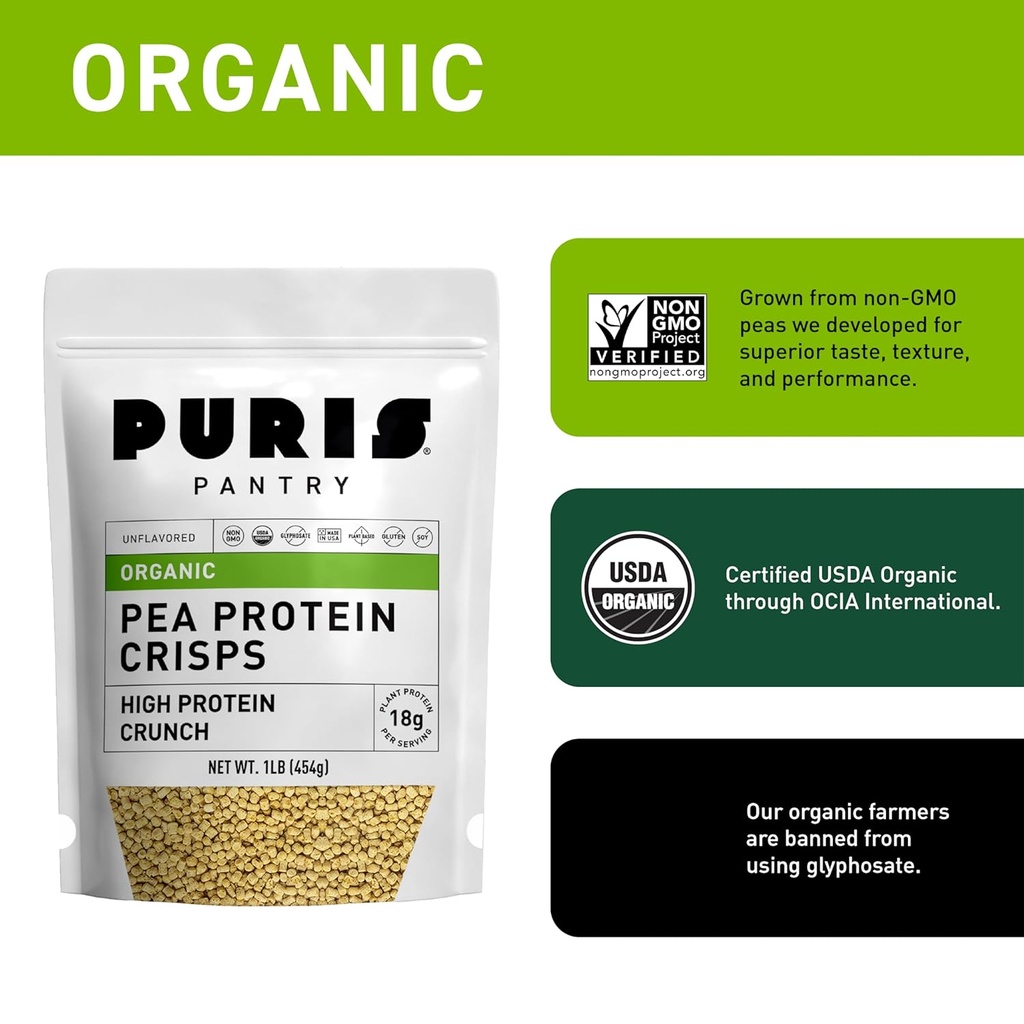 puris-organic-pea-protein-crisps-certifi-6.jpg