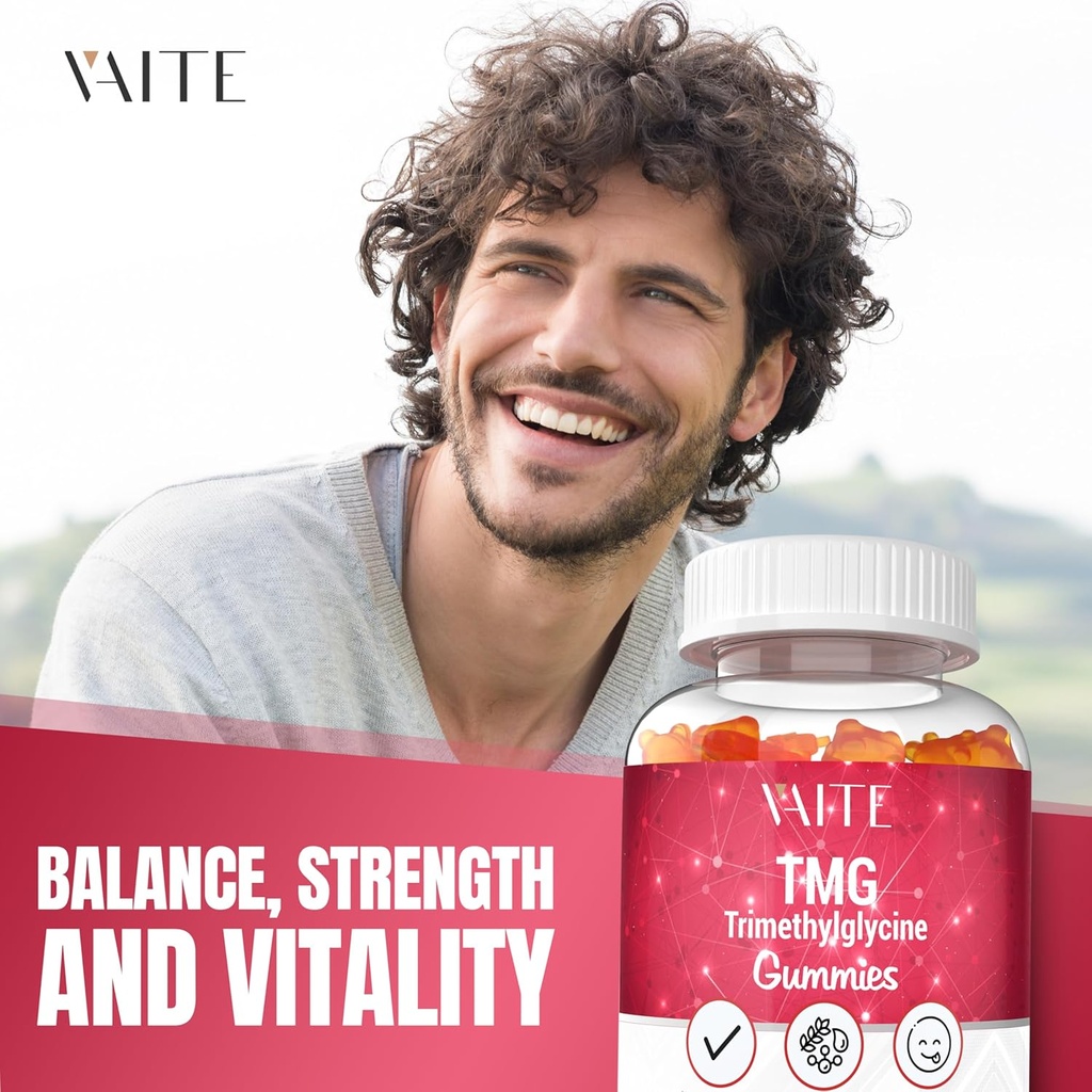 vaite-tmg-supplements---trimethylglycine-6.jpg