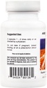 supreme-nutrition-american-ginseng-supre-2.jpg