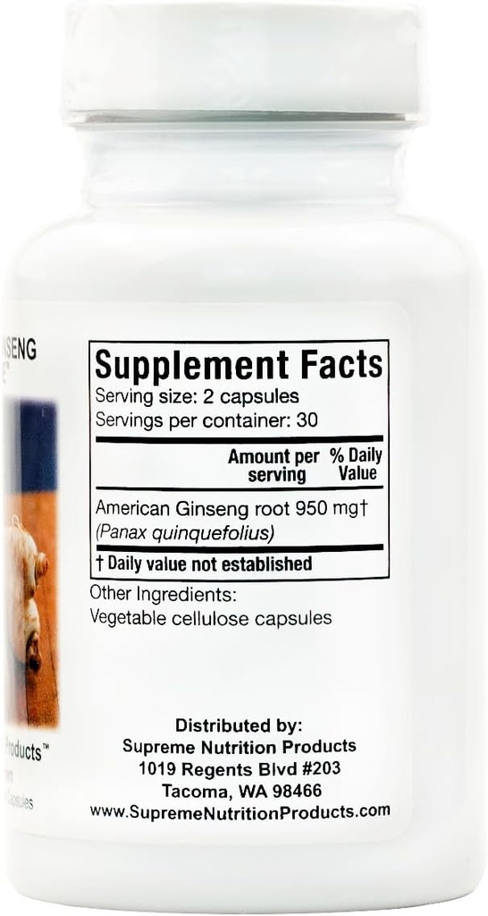 supreme-nutrition-american-ginseng-supre-3.jpg