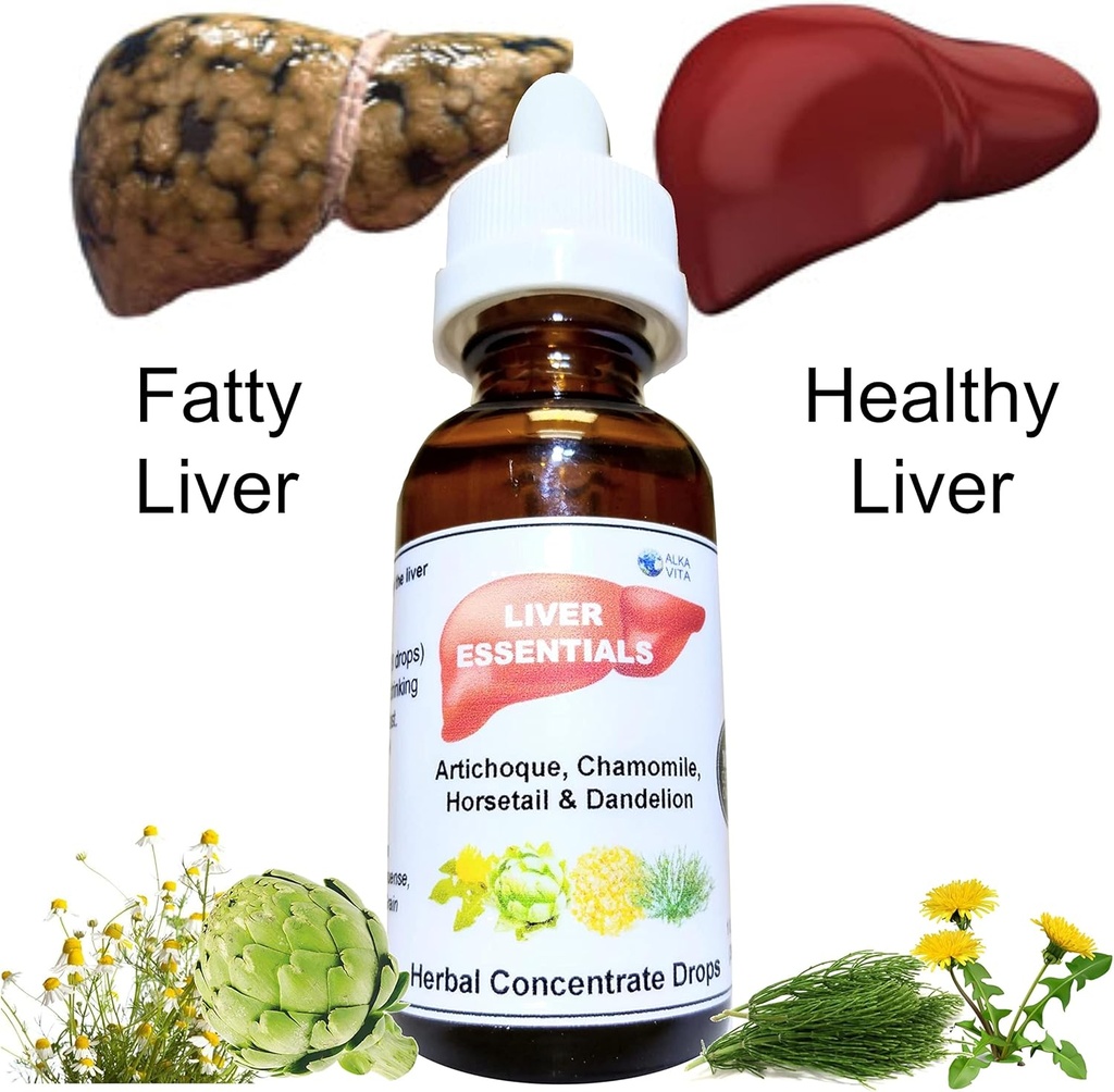 liver-support-cleanse-fatty-liver-purifi-2.jpg