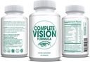 pure-eye-health-vitamin-mineral-suppleme-2.jpg