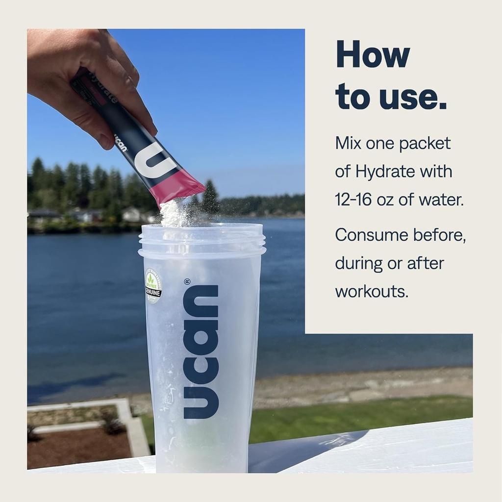 ucan-hydrate-electrolyte-drink-mix-pinea-5.jpg