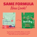 waterboy-workout-hydration-2960mg-sugar--3.jpg