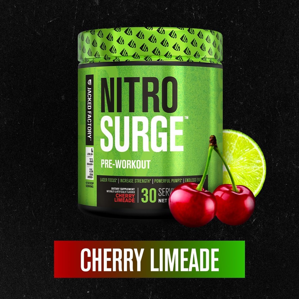 jacked-factory-nitrosurge-pre-workout-su-4.jpg