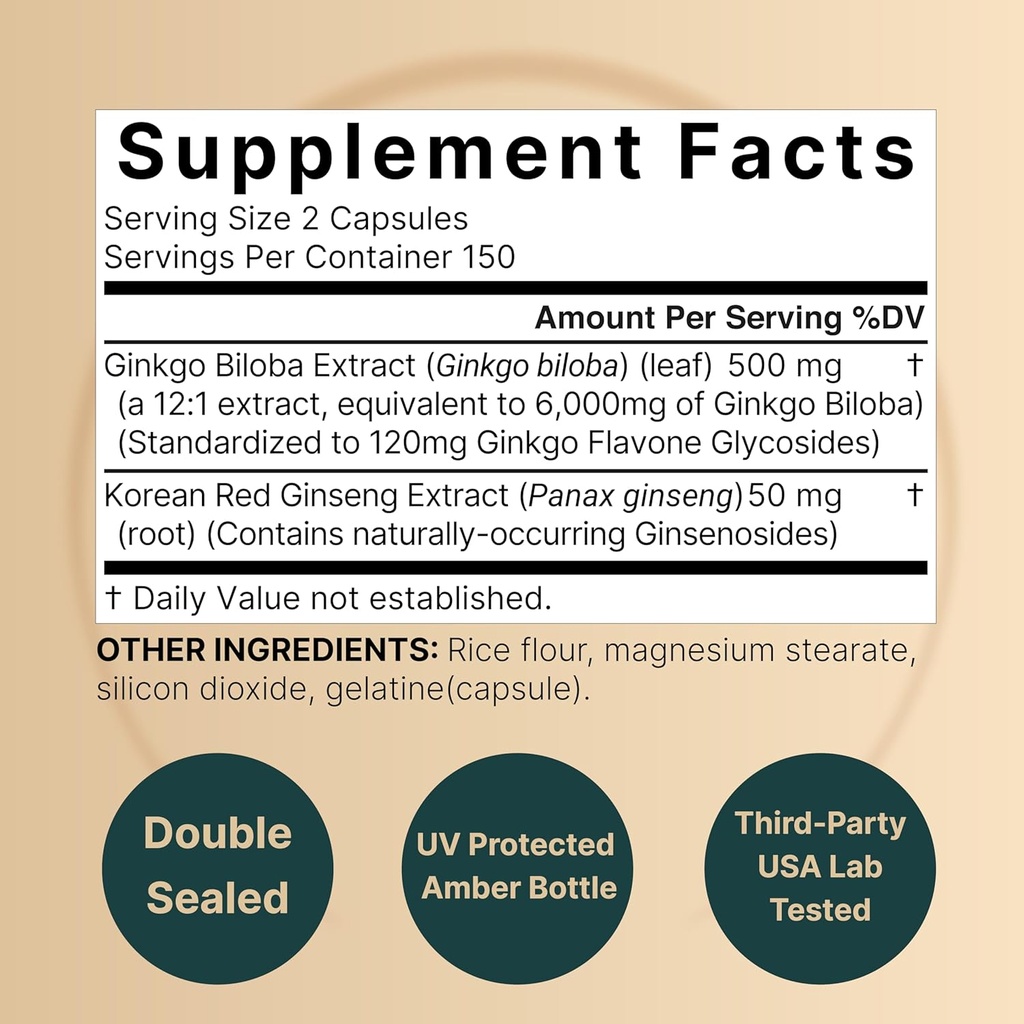 naturebell-ginkgo-biloba-6000mg-with-pan-2.jpg
