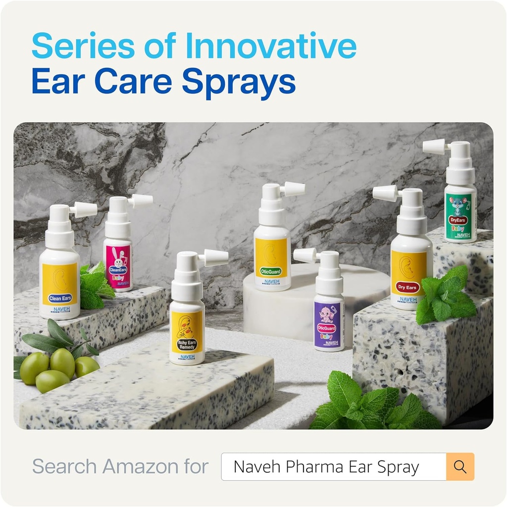 naveh-pharma-itchy-ears-remedy-ear-clean-6.jpg