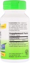 natures-way-vitex-400-mg-non-gmo-project-2.jpg