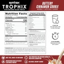 syntrax-nutrition-trophix---ultra-sustai-3.jpg