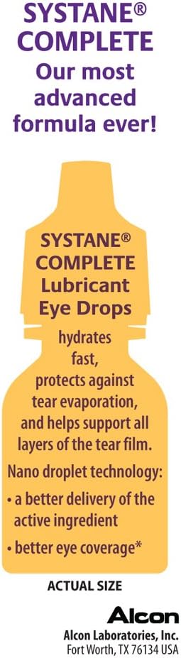 systane-complete-lubricant-eye-drops-034-4.jpg