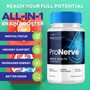 2-pack-pro-nerve-6-capsules-advanced-ner-4.jpg