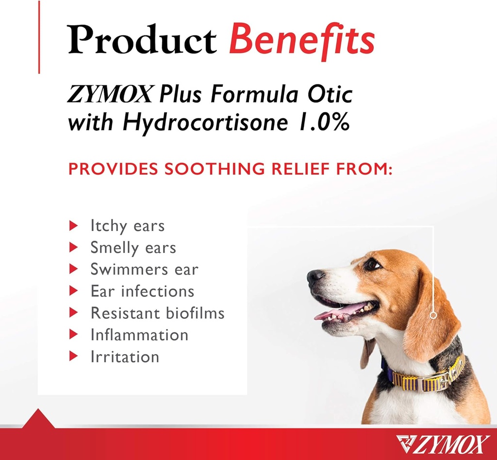 zymox-advanced-formula-otic-plus-enzymat-2.jpg