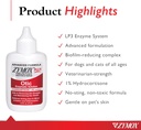 zymox-advanced-formula-otic-plus-enzymat-3.jpg