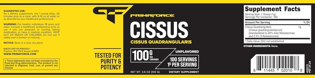 primaforce-cissus-quadrangularis-extract-5.jpg