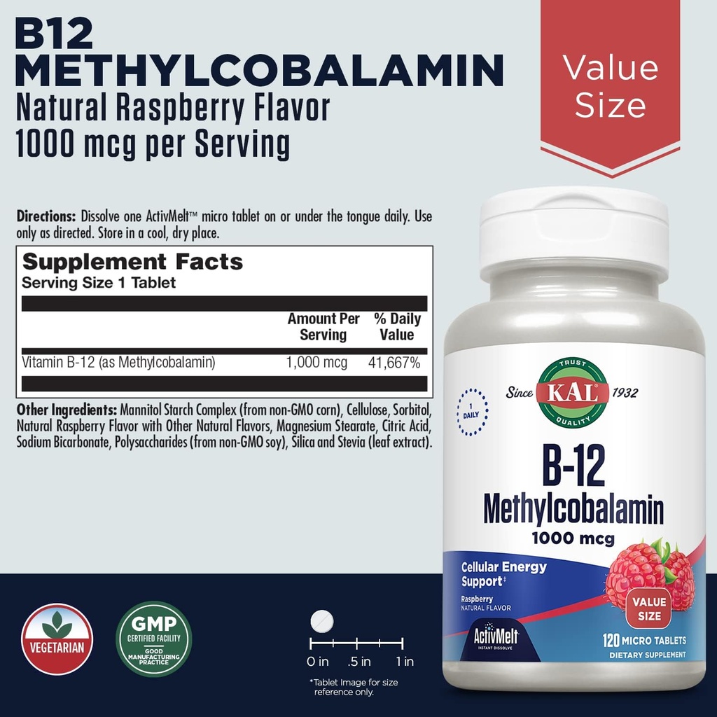 kal-vitamin-b12-methylcobalamin-1000mcg--2.jpg