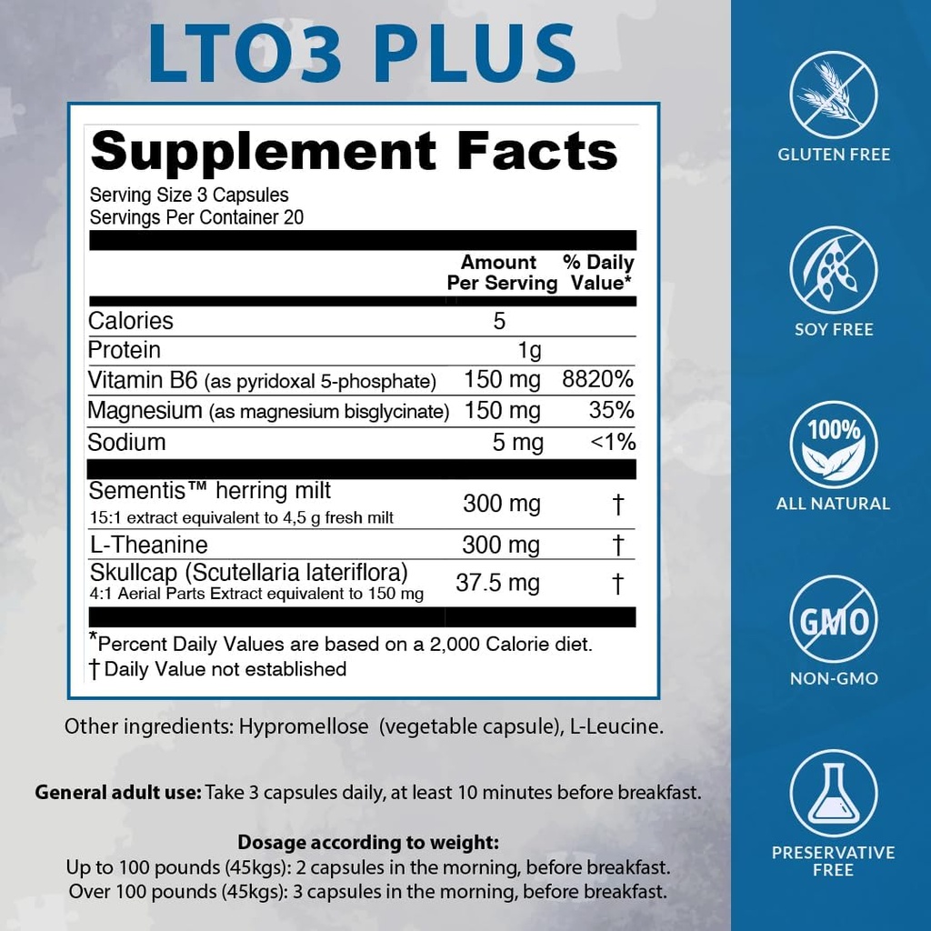 lto3-plus-with-l-theanine-skullcap-magne-6.jpg