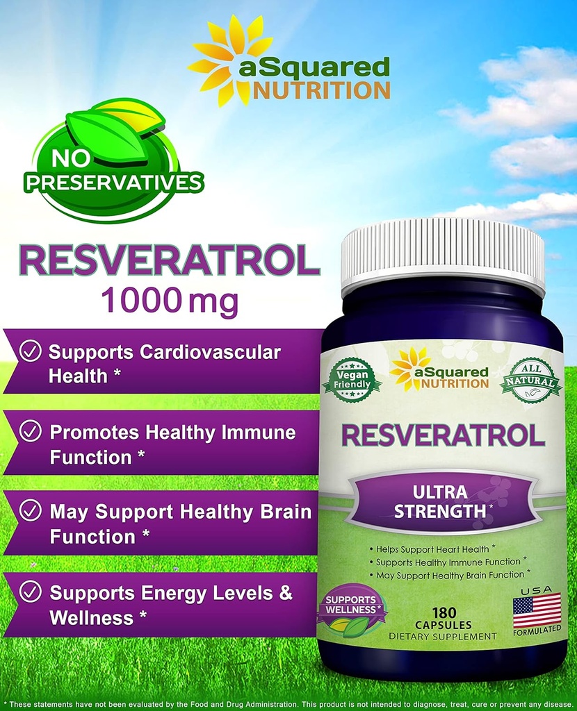 100-natural-resveratrol---1000mg-per-ser-3.jpg