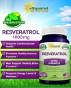 100-natural-resveratrol---1000mg-per-ser-3.jpg