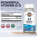 kal-vitamin-d3-5000-iu-softgels-125-mcg--3.jpg
