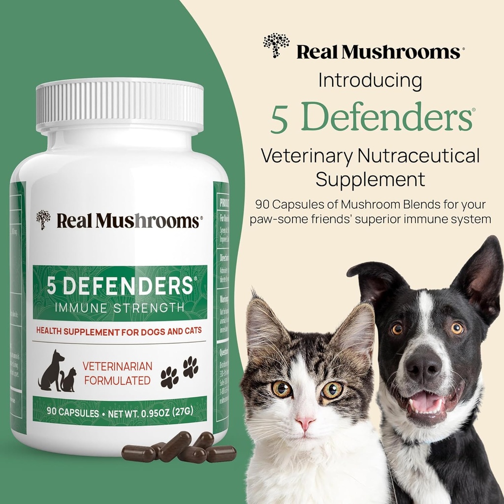 5-defenders-mushroom-supplement-for-cats-2.jpg