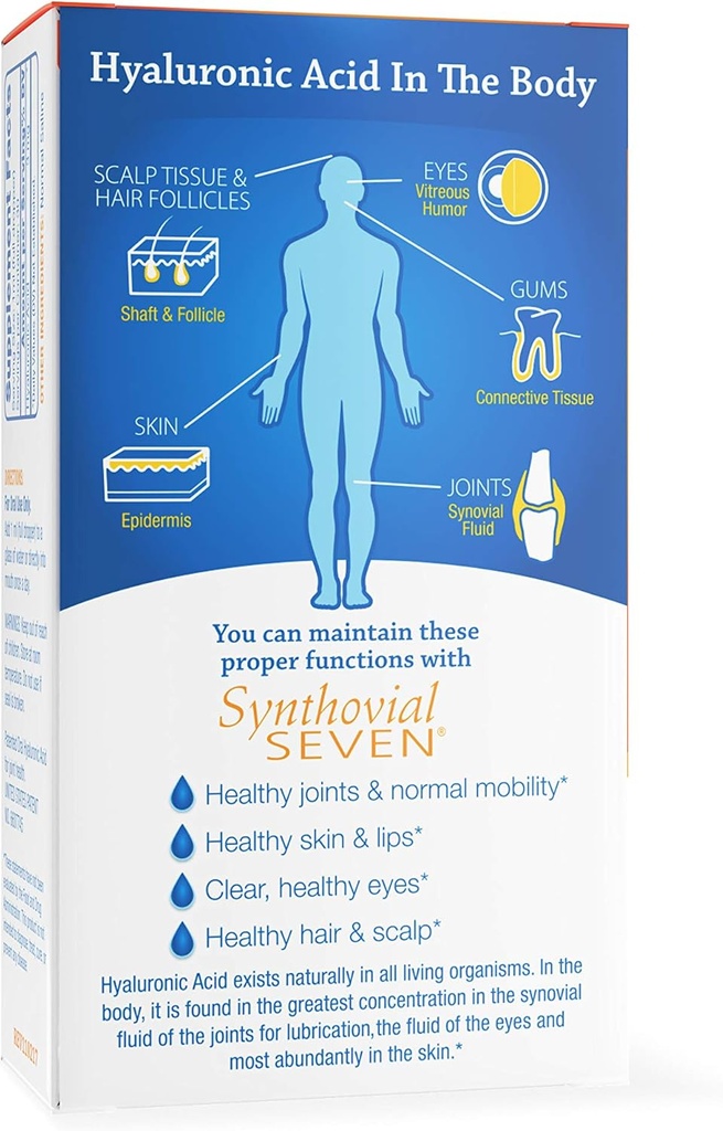 hyalogic-synthovial-seven---oral-hyaluro-3.jpg