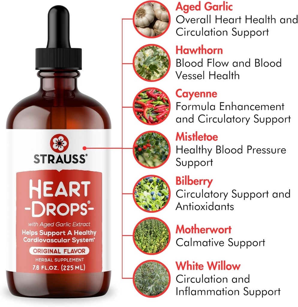 strauss-naturals-heart-drops-natural-mis-3.jpg