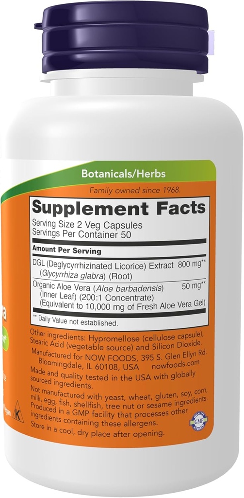 now-foods-supplements-dgl-with-aloe-vera-2.jpg