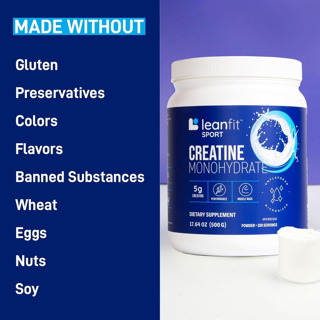 leanfit-sport-creatine-monohydrate-powde-5.jpg