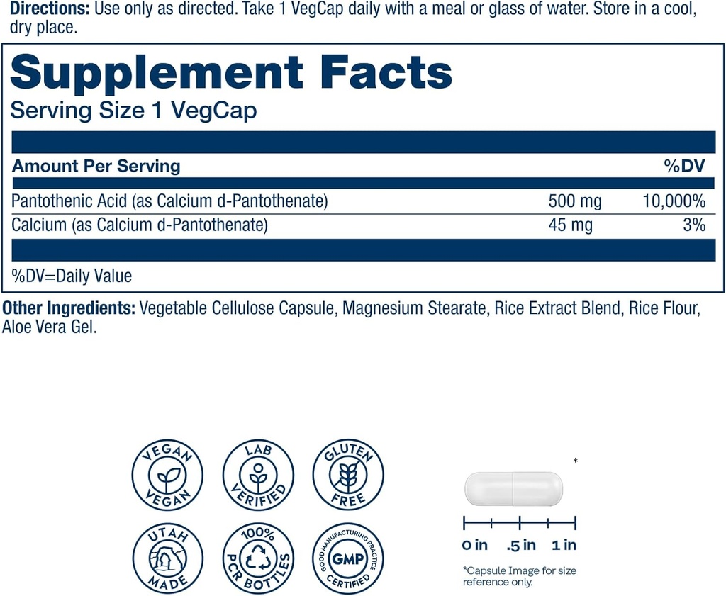 solaray-pantothenic-acid-500mg---pantoth-2.jpg