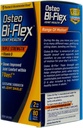 osteo-bi-flex-triple-strength-wvitamin-d-5.jpg