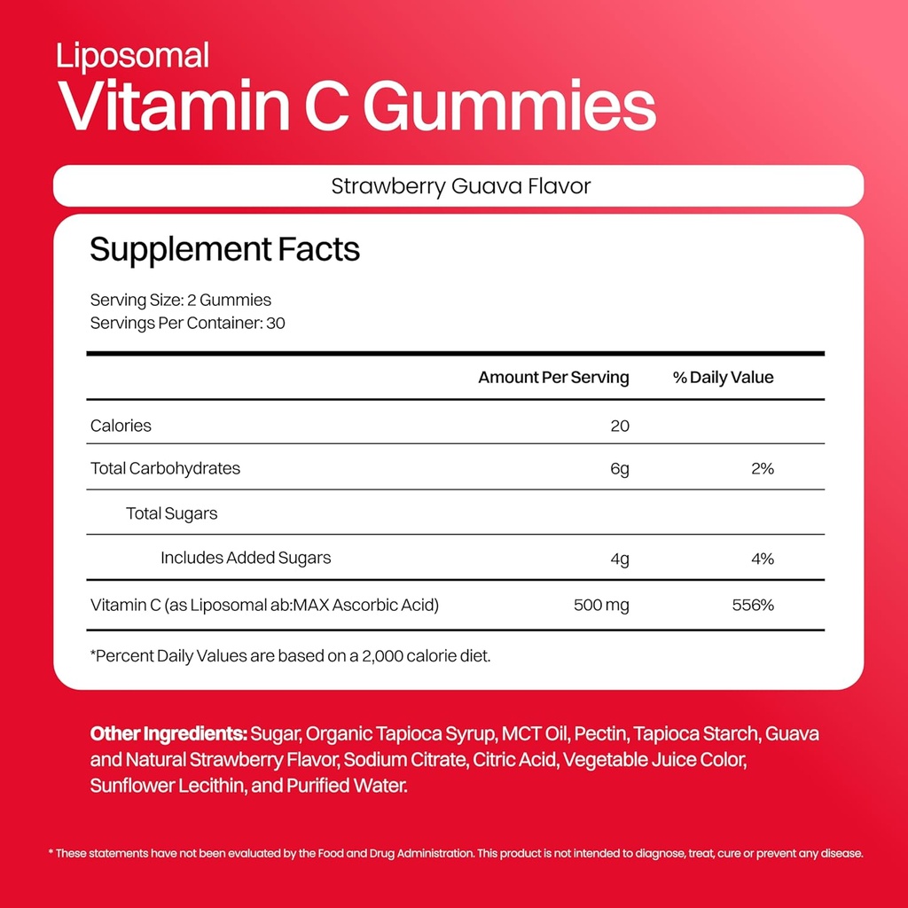 liposomal-vitamin-c-gummies-for-adults---5.jpg