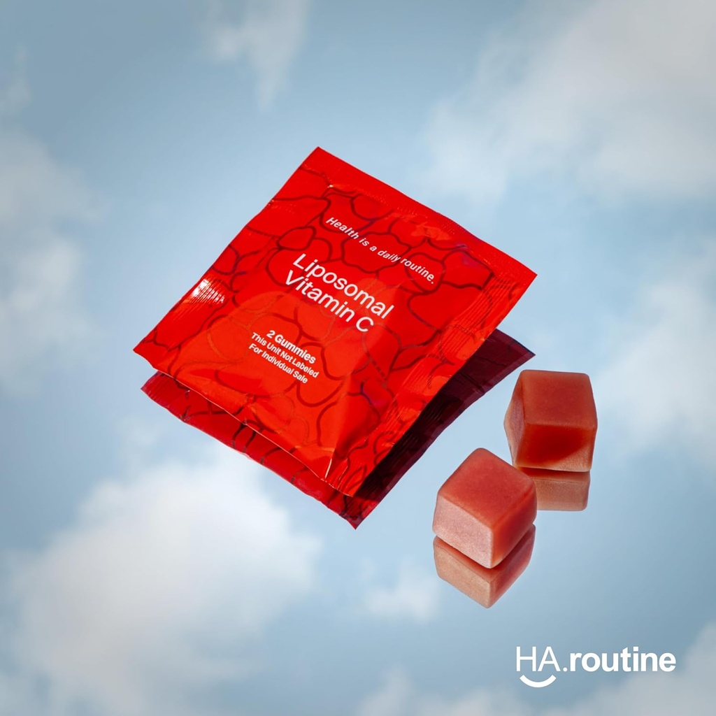 liposomal-vitamin-c-gummies-for-adults---6.jpg