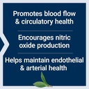 life-extension-nitrovasc-boost-blood-flo-4.jpg