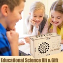 stem-toys-for-ages-6-8-13-science-kits-d-3.jpg