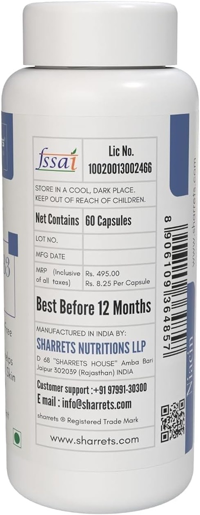 generic-vitamin-b3-niacin-supplement--60-3.jpg