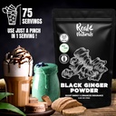 black-ginger-powder-264-oz-kaempferia-pa-3.jpg
