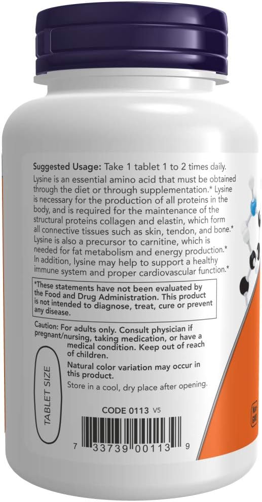 now-foods-l-lysine-1000mg-100-tablets-pa-3.jpg