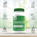 health-thru-nutrition-vitamin-d3-10000iu-3.jpg